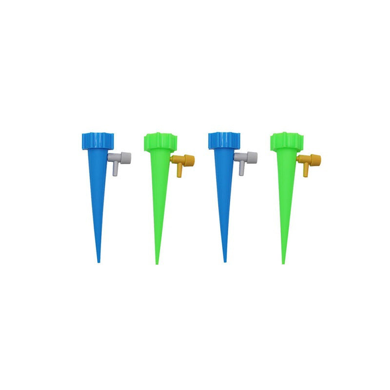 Automatic Self Watering Dripper